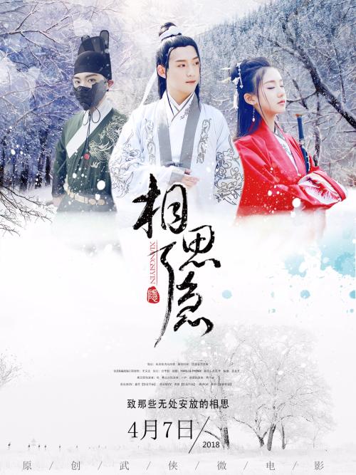不动产证贷款还清以后怎么解除抵押